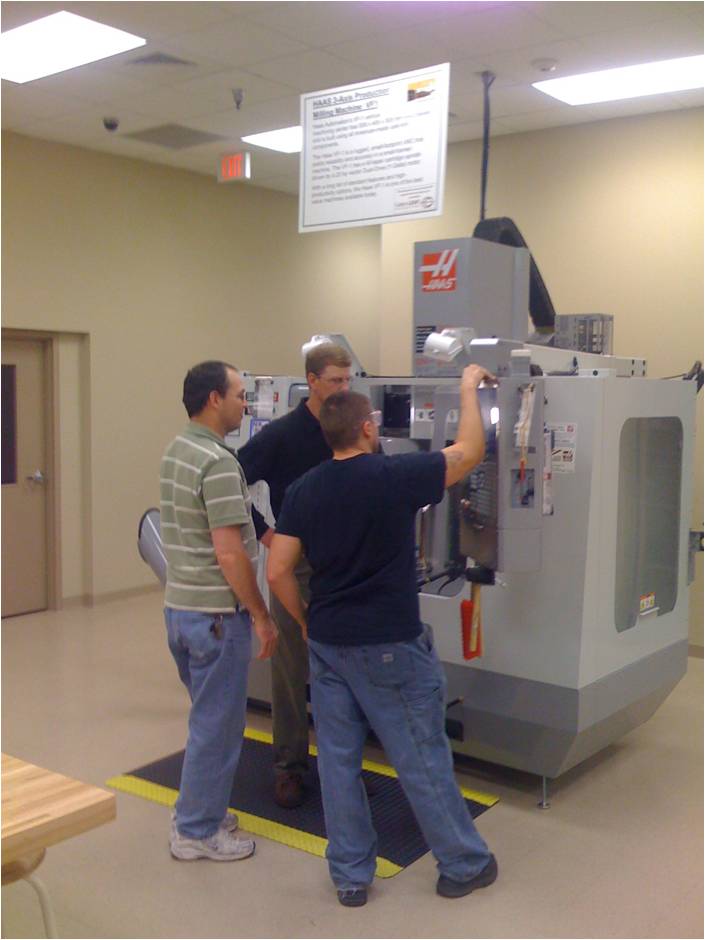 Rapid Product Realization Rapid Product Realization